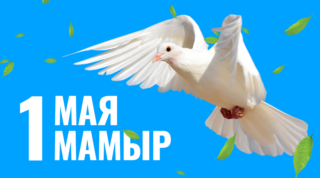 1 мая народов казахстана. Первое мая праздник Казахстана. 1 Мая в Казахстане. 1 Май день единства. 1 Мая фон.